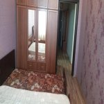 Kirayə (aylıq) 2 otaqlı Yeni Tikili, Masazır, Abşeron rayonu 10