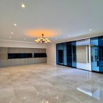 Satılır 5 otaqlı Bağ evi, Mərdəkan, Xəzər rayonu 24