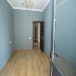 Kirayə (aylıq) 4 otaqlı Yeni Tikili, Maştağa qəs., Sabunçu rayonu 2