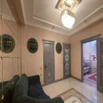 Satılır 2 otaqlı Yeni Tikili, Gənclik metrosu, Nərimanov rayonu 5