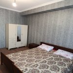 Продажа 2 комнатная Новостройка, м. Ахмедли метро, Ахмедли, Хетаи район 3