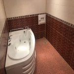 Kirayə (aylıq) 3 otaqlı Ofis, Nəsimi rayonu 21