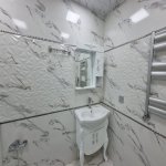 Аренда 2 комнат Новостройка, м. Ази Асланова метро, Хетаи район 12