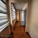 Продажа 3 комнатная Вторичка, м. Ази Асланова метро, Хетаи район 6