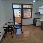 Аренда 3 комнатная Офис, Наримановский р-н район 6
