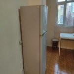 Kirayə (aylıq) 2 otaqlı Yeni Tikili Xırdalan 10