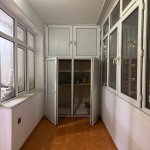 Аренда 2 комнатная Новостройка, м. Ази Асланова метро, Ахмедли, Хетаи район 5