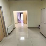 Аренда 4 комнатная Офис, м. Хетаи метро, Хетаи район 3