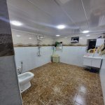 Satılır 6 otaqlı Həyət evi/villa, Binə qəs., Xəzər rayonu 15