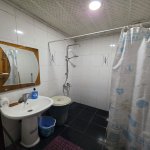 Satılır 2 otaqlı Yeni Tikili, Köhnə Günəşli qəs., Xətai rayonu 7