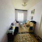 Satılır 5 otaqlı Köhnə Tikili, Yeni Günəşli qəs., Suraxanı rayonu 1