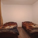 Kirayə (günlük) 3 otaqlı Həyət evi/villa Qax 7