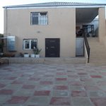 Satılır 4 otaqlı Həyət evi/villa, Binəqədi qəs., Binəqədi rayonu 1