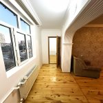 Kirayə (aylıq) 3 otaqlı Köhnə Tikili, Qara Qarayev metrosu, Nizami rayonu 6