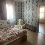 Satılır 1 otaqlı Həyət evi/villa, Azadlıq metrosu, Binəqədi rayonu 7