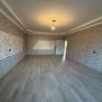Satılır 3 otaqlı Həyət evi/villa, Avtovağzal metrosu, Biləcəri qəs., Binəqədi rayonu 9