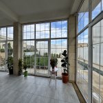Kirayə (aylıq) 6 otaqlı Həyət evi/villa, Elmlər akademiyası metrosu, Badamdar qəs., Binə ticarət mərkəzi, Səbail rayonu 49