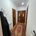 Satılır 2 otaqlı Köhnə Tikili, Gənclik metrosu, Nərimanov rayonu 17