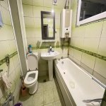 Аренда 3 комнатная Вторичка, м. Эльмляр Академиясы метро, Ясамал район 10