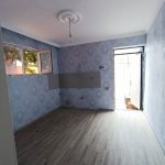 Satılır 2 otaqlı Həyət evi/villa Xırdalan 7