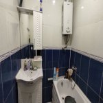 Satılır 2 otaqlı Köhnə Tikili, Avtovağzal metrosu, Biləcəri qəs., Binəqədi rayonu 29