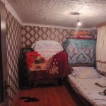Продажа 4 комнат Дома/Виллы, м. Короглу метро, пос. Забрат, Сабунчу район 13