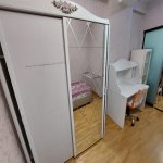 Kirayə (aylıq) 4 otaqlı Yeni Tikili, Nəsimi metrosu, Nəsimi rayonu 12