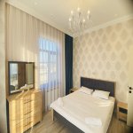 Посуточно 6 комнатная Дома/Виллы Губа 19