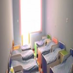 Kirayə (aylıq) Obyekt, Gənclik metrosu, Montin qəs., Nərimanov rayonu 11