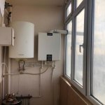 Продажа 2 комнат Новостройка, м. Мемар Аджеми метро, 5-ый микрорайон, Насими район 16
