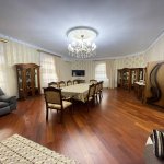 Kirayə (aylıq) 5 otaqlı Bağ evi, Mərdəkan, Xəzər rayonu 8