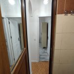 Satılır 2 otaqlı Köhnə Tikili, Avtovağzal metrosu, 5-ci mikrorayon, Nəsimi rayonu 3