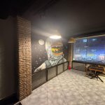 Kirayə (aylıq) Obyekt, Xətai rayonu 2