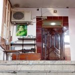 Satılır 2 otaqlı Köhnə Tikili, Bakıxanov qəs., Sabunçu rayonu 16