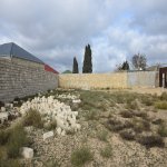 Satılır Torpaq, Türkan, Xəzər rayonu 3