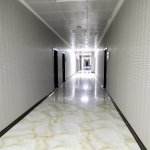 Kirayə (aylıq) 1 otaqlı Ofis, Nəsimi rayonu 11
