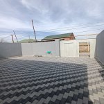 Satılır 4 otaqlı Həyət evi/villa, Binə qəs., Xəzər rayonu 12