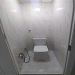 Satılır 3 otaqlı Köhnə Tikili, Nəsimi metrosu, 6-cı mikrorayon, Binəqədi rayonu 11