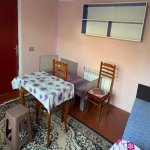 Kirayə (aylıq) 2 otaqlı Yeni Tikili Lənkəran 1