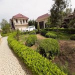 Satılır 12 otaqlı Bağ evi, Novxanı, Abşeron rayonu 44