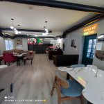 Аренда Объект, м. Гянджлик метро, Наримановский р-н район 2