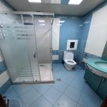 Аренда 3 комнатная Новостройка, м. Гянджлик метро, Наримановский р-н район 16