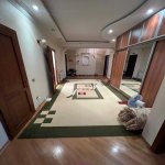 Аренда 3 комнатная Новостройка, м. 28 Мая метро, Наримановский р-н район 16