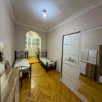 Kirayə (aylıq) 3 otaqlı Köhnə Tikili, 28 May metrosu, Nəsimi rayonu 6