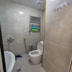 Kirayə (aylıq) 2 otaqlı Yeni Tikili Xırdalan 12