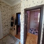 Satılır 3 otaqlı Həyət evi/villa, Binəqədi qəs., Binəqədi rayonu 4