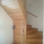 Satılır 6 otaqlı Həyət evi/villa, Saray, Abşeron rayonu 10
