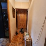 Продажа 4 комнатная Вторичка, м. Азадлыг метро, Бинагадинский р-н район 3