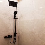 Satılır 3 otaqlı Yeni Tikili, Gənclik metrosu, Nərimanov rayonu 21