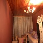 Продажа 4 комнатная Вторичка, пос. Говсан, Сураханы район 13